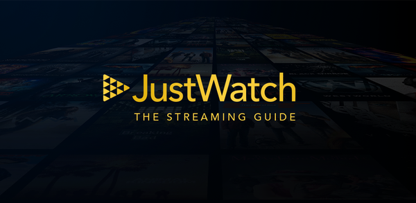 Cómo descargar JustWatch - Guía de Streaming en el móvil image