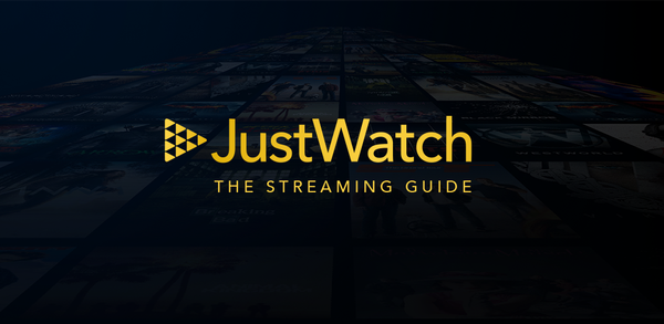 How to Download JustWatch - Streaming Guide APK Latest Version 25.26.6 for Android 2025 image