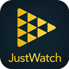 JustWatch icône