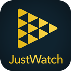 JustWatch-icoon