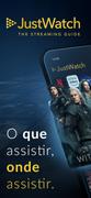 JustWatch - Streaming Guide Cartaz