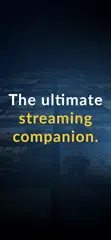 Baixar JustWatch - Streaming Guide XAPK