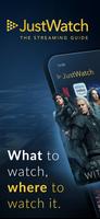 JustWatch Next Screenshot 2