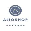 Ajioshop APK