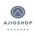 Ajioshop