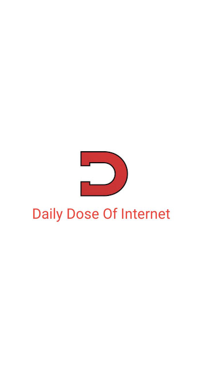 Daily Dose Of Internet For Android Apk Download