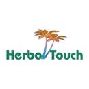 Herbo Touch APK