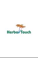Herbo Touch Affiche