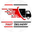 Fast Delivery Online Shopping APK
