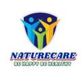 Naturecare