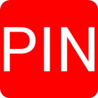 Pincode World icône
