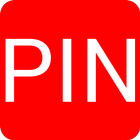 Pincode World আইকন