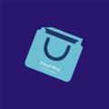 VRV | MART