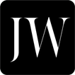 Justwell pro иконка