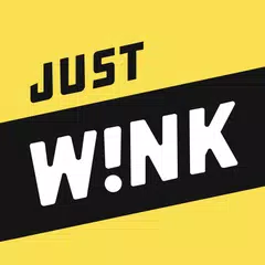 justWink Greeting Cards APK download