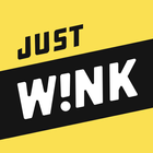 justWink icon