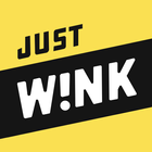 justWink 图标