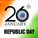 Just Wish - Republic Day Stickers for WhatsApp APK