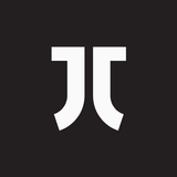 Justyol APK