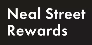 Neal Street Rewards