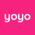 Yoyo Wallet