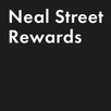 Neal Street Rewards APK