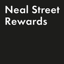 Neal Street Rewards APK