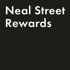 Neal Street Rewards XAPK download