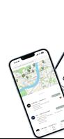 Neal Street Rewards 截图 2