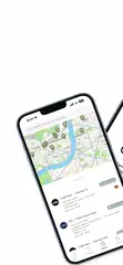 Descargar XAPK de Neal Street Rewards
