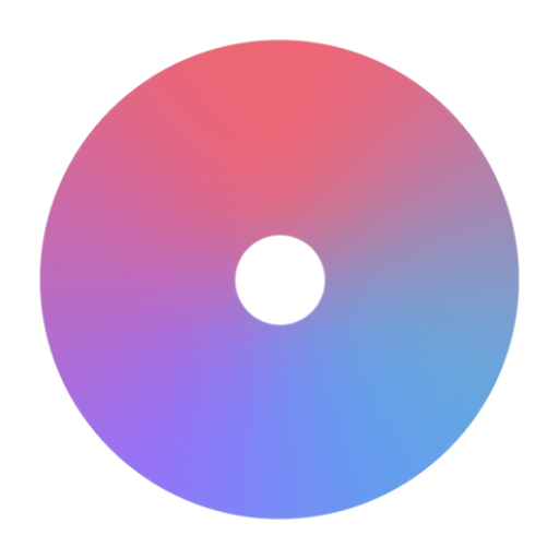 Diffuse [Free] - Apple Music Live Wallpaper 💿