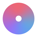 Diffuse [Free] - Apple Music Live Wallpaper 💿 APK