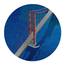 Diorama APK