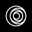 Vortex - Data Driven Live Wallpaper 🌀