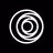 Vortex - Data Driven Live Wallpaper 🌀 APK