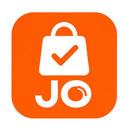 JUSTORDER DRIVER APK