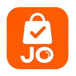 JUSTORDER DRIVER
