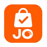 JUSTORDER DRIVER APK
