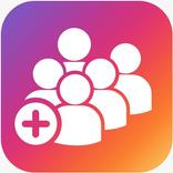 Just Followers & Likes (Just With Username)