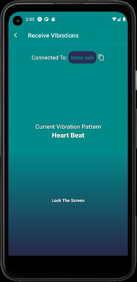 Controlling vibrator. Horn Antenna calculator.