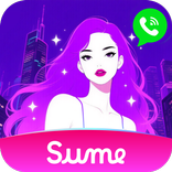 Sume - Video Chat&Meeting