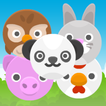Cute Animal – Bricks Breaker 아이콘