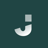 Just.ad