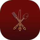Just Add Magic Cookbook APK