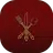 Just Add Magic Cookbook APK