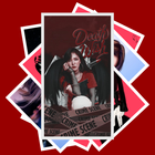 RED VELVET Wallpaper HD 2019 图标