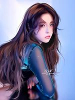 RED VELVET Wallpaper HD 2019 截图 3