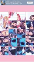 Twice Image Puzzle screenshot 2