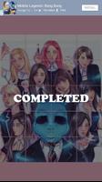 Twice Image Puzzle screenshot 3