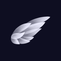 CosVPN - Secure, Fast and Unlimited VPN Service